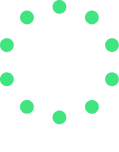 belikos-1